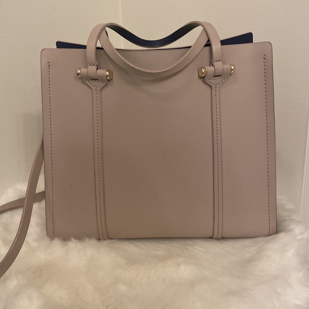 Kate Spade Xbody ♠️ - Picture 3 of 15